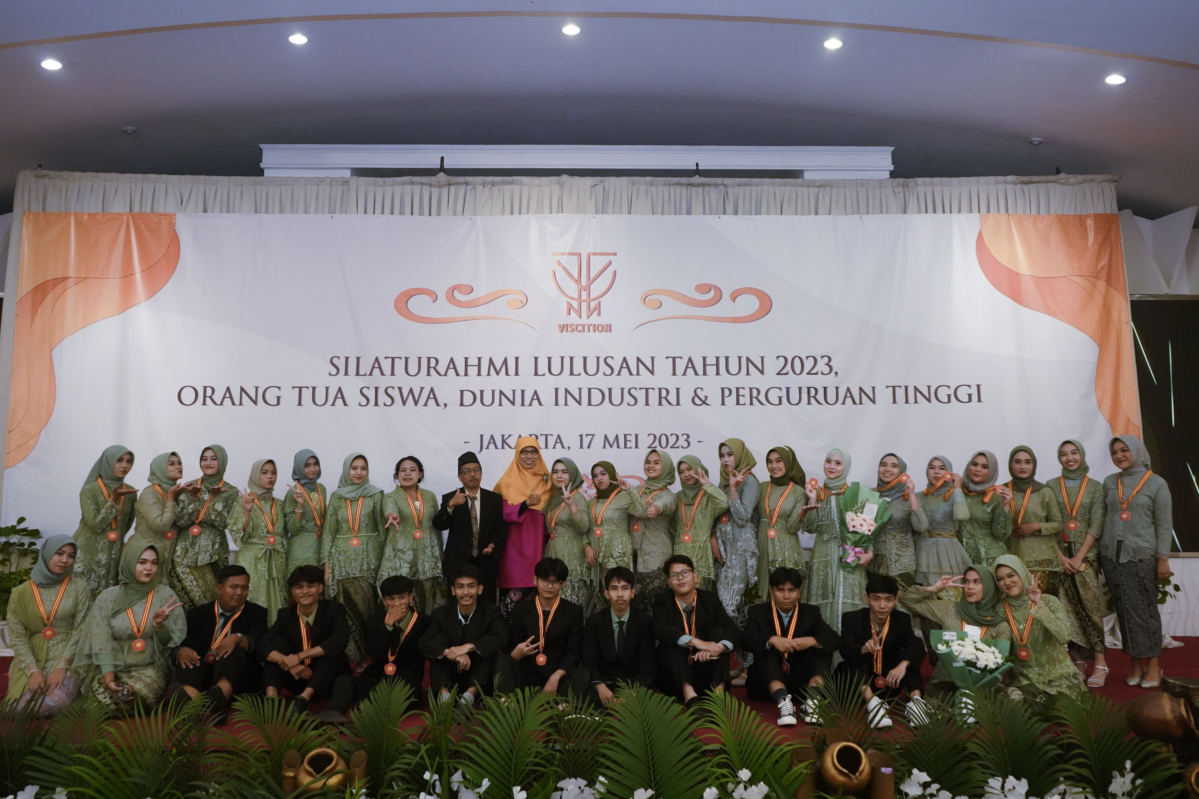 Gambar 6